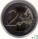 Malta 2 euro 2015 - Image 2