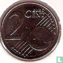 Malta 2 cent 2015 - Afbeelding 2