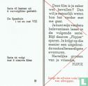 De speeltuin 6