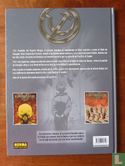 La Tumba - Image 2