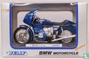 BMW R100 RS - Afbeelding 3