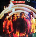 The Kinks Are The Village Green Preservation Society - Afbeelding 1