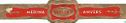 whisky - Medina - Anvers - Image 1