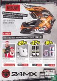 Motorsport nieuws 41 6 - Bild 2
