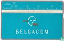 Belgacom 105 - Image 1