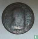 Groot-Brittannië Anglesey Mines ½ Penny 1791 - Image 2