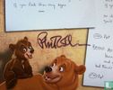 Brother Bear - Image 2