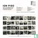 Ion Piso in glanzvollen Opernarien - Afbeelding 2