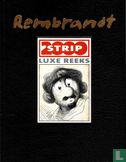 Rembrandt - Bild 1
