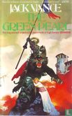 The Green Pearl - Image 1
