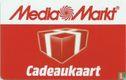 Media Markt 5306 serie - Image 1