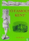 'Ó famous Kent"   - Afbeelding 1