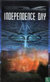 Independence Day - Bild 1