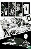 Jack Staff 7