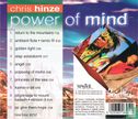 Power Of Mind - Image 2