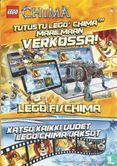 LEGO Chima - Bild 2