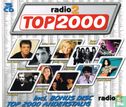 Radio 2 Top 2000 - Bild 1
