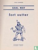 Fort Sutter - Bild 3