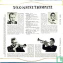 Die Goldene Trompete - Afbeelding 2