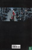 Darkness calls 3 - Image 2