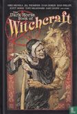 The Dark Horse Book of Witchcraft - Afbeelding 1