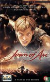 The Messenger - The Story of Joan of Arc - Image 1