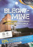 Blegny-Mine - Image 1