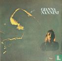 Gianna Nannini - Image 1