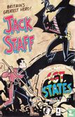 Jack Staff 4 - Image 1