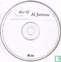 Best of Al Jarreau - Afbeelding 3