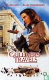 Gulliver's travels - Image 1