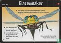 Glazenmaker - Image 1