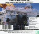 Architecture In Motion - Image 2