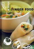 Finger food - Image 1