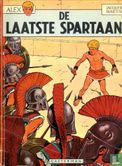 De laatste Spartaan - Bild 1