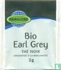 Bio Earl Grey  - Afbeelding 1