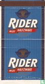 Rider -Milde Halfzware - Afbeelding 1