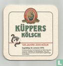 125 Jahre Zoo Köln / Kugelkäfige für Lemuren (1978) - Image 2