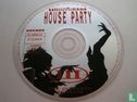 House Party III - The Ultimate Megamix - Bild 3
