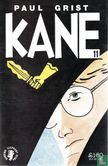 Kane 11 - Afbeelding 1