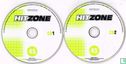 Radio 538 - Hitzone 45 - Image 3