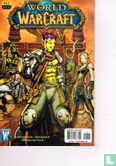 Armageddon - Image 1