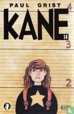 Kane 14 - Image 1
