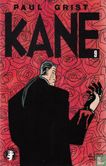Kane 9 - Image 1