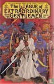 The League of Extraordinary Gentlemen 1 - Afbeelding 1