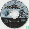 Mario Party 5 - Bild 3