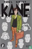 Kane 20 - Image 1