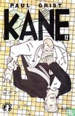 Kane 12 - Image 1
