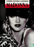 Madonna, Sterren, Mythen & Legenden - Afbeelding 1