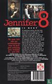 Jennifer 8 - Image 2